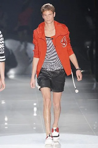 Look 33